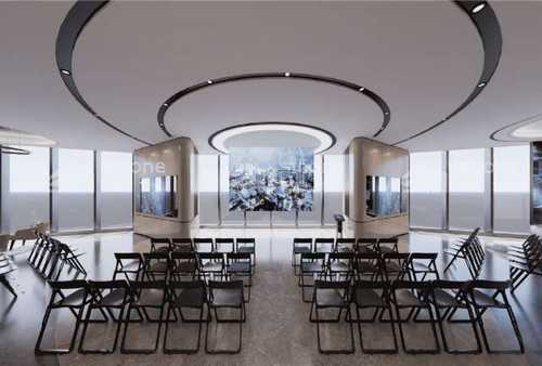 廣州現(xiàn)代abs風(fēng)口生產(chǎn)